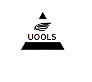 Universal of One Light School Logo